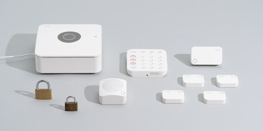 5 Must-Have Features For Your Home Security System