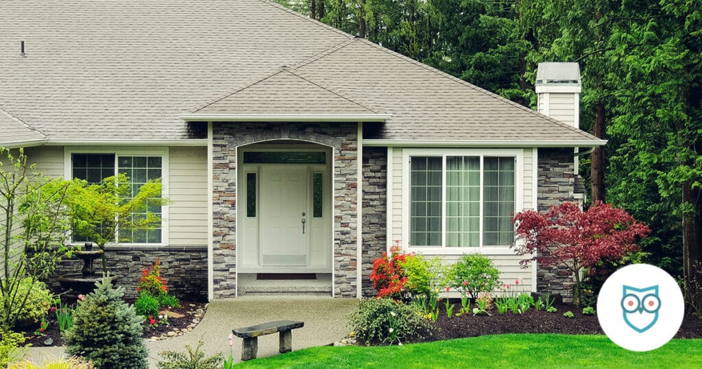 Be Confident in Your Homes Safety with Reliable Security Services