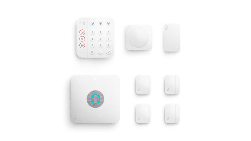 Choose the Best Home Security Service for Ultimate Protection