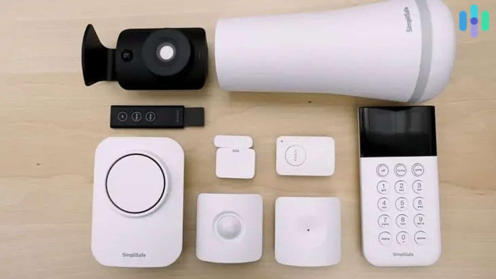 Choose the Best Home Security Service for Ultimate Protection