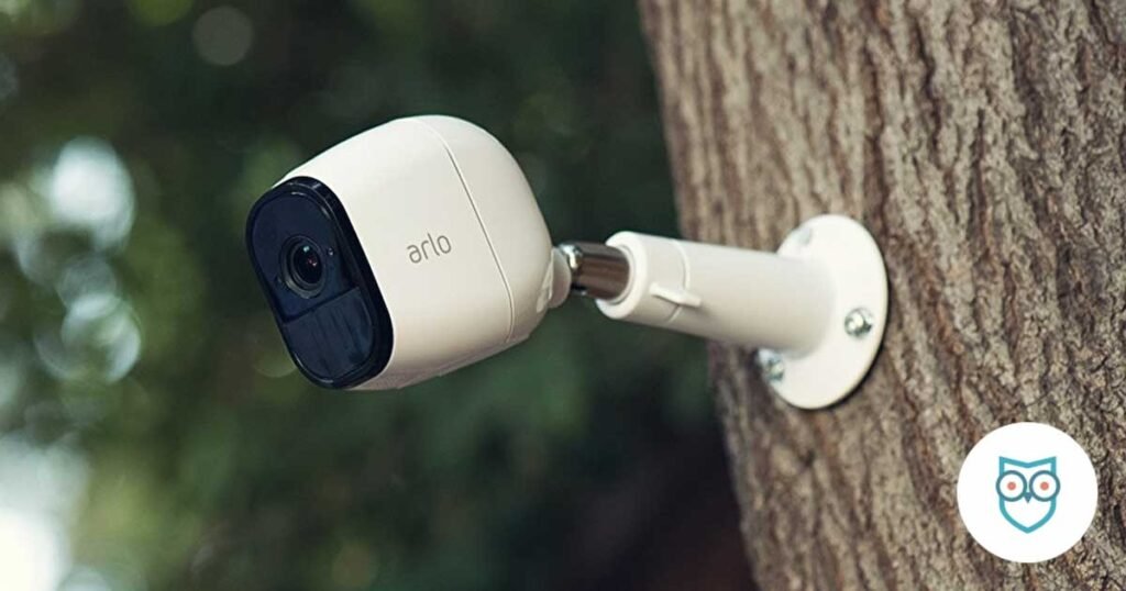 Choosing the Right Home Security Camera System for Your Needs Choosing the Right Home Security Camera System for Your Needs