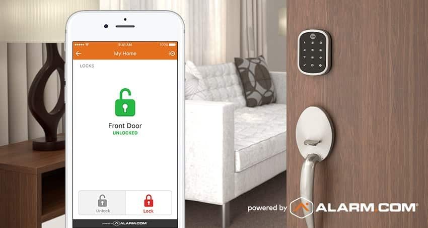 Common Myths About Home Security Systems Debunked Common Myths About Home Security Systems Debunked