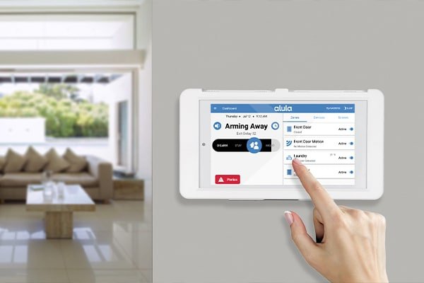 Common Myths About Home Security Systems Debunked Common Myths About Home Security Systems Debunked