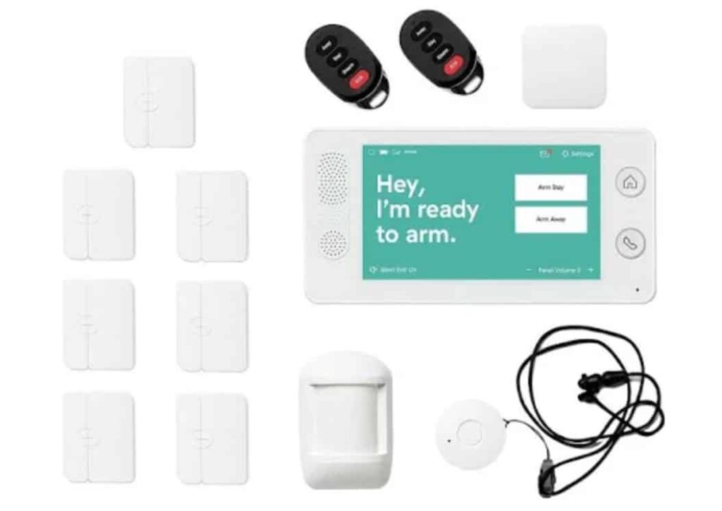 DIY Home Security: How to Set Up an Effective Home Security System
