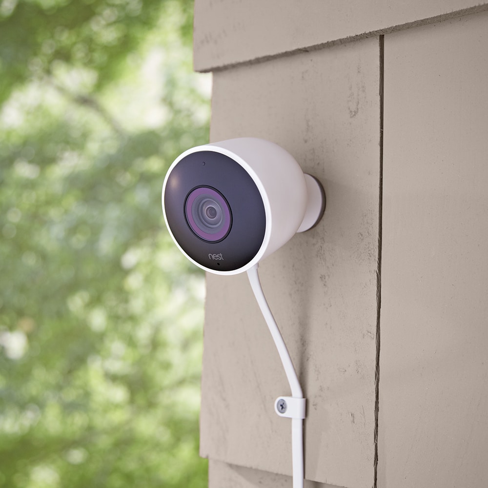 DIY Home Security: How to Set Up an Effective Home Security System