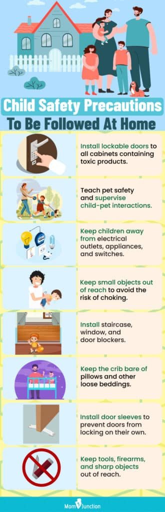 Effective Strategies for Home Protection Effective Strategies for Home Protection