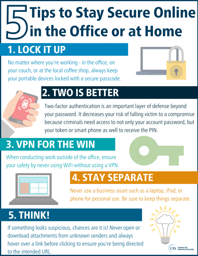 Enhancing Home Security: Tips and Tricks for a Safer Home