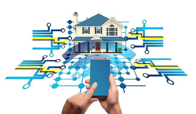Home Security Basics: Understanding the Fundamentals of Safeguarding Your Home Home Security Basics: Understanding the Fundamentals of Safeguarding Your Home