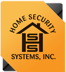 Home Security System Service Albuquerque New Mexico