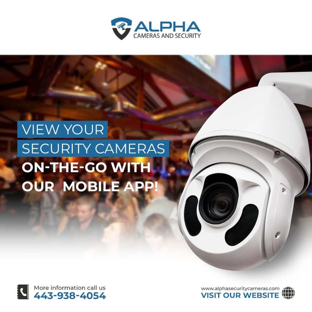 Home Security System Service Alexandria Virginia Home Security System Service Alexandria Virginia