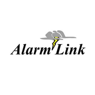 Home Security System Service Amarillo Texas