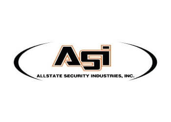 Home Security System Service Amarillo Texas
