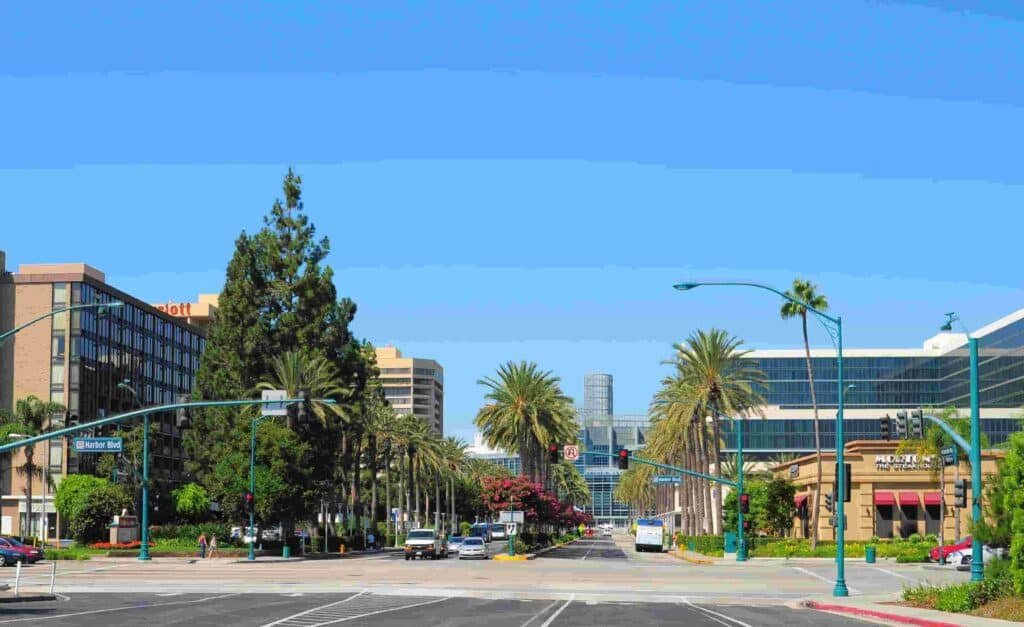 Home Security System Service Anaheim California Home Security System Service Anaheim California