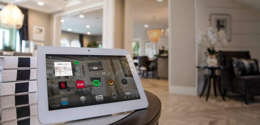 Home Security System Service Anaheim California Home Security System Service Anaheim California