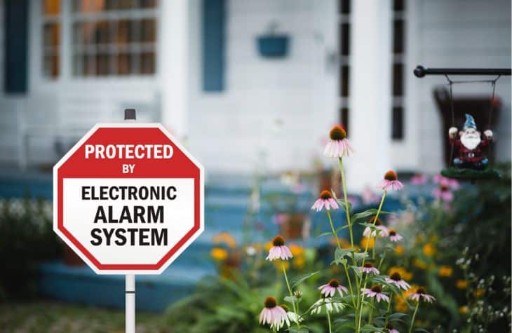 Home Security System Service Anchorage Alaska Home Security System Service Anchorage Alaska