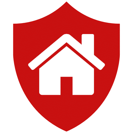 Home Security System Service Anchorage Alaska Home Security System Service Anchorage Alaska