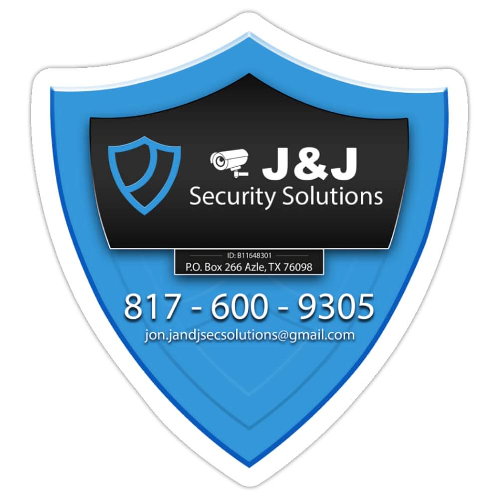 Home Security System Service Arlington Texas Home Security System Service Arlington Texas