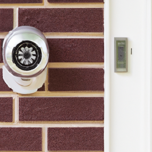 Home Security System Service Atlanta Georgia Home Security System Service Atlanta Georgia