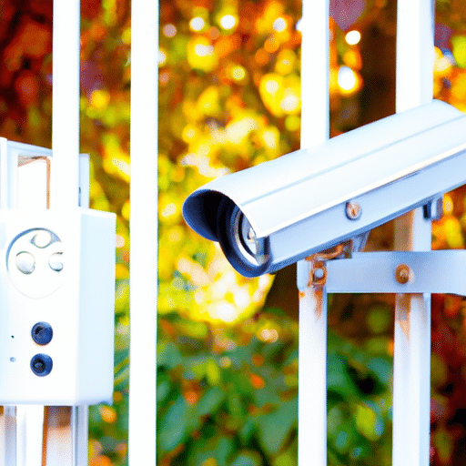 Home Security System Service Atlanta Georgia Home Security System Service Atlanta Georgia