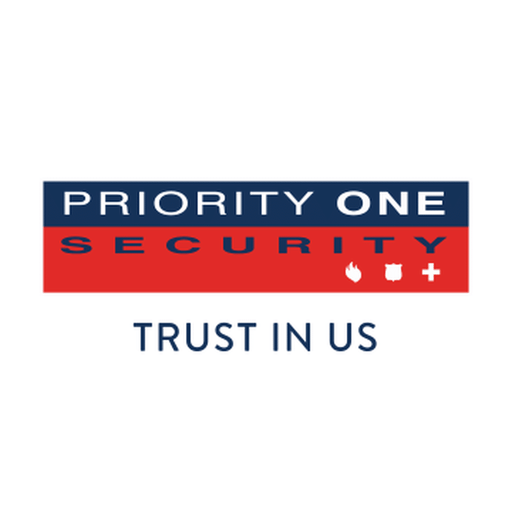Home Security System Service Augusta Richmond County Georgia Home Security System Service Augusta Richmond County Georgia