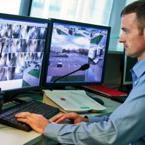 Home Security System Service Aurora Colorado