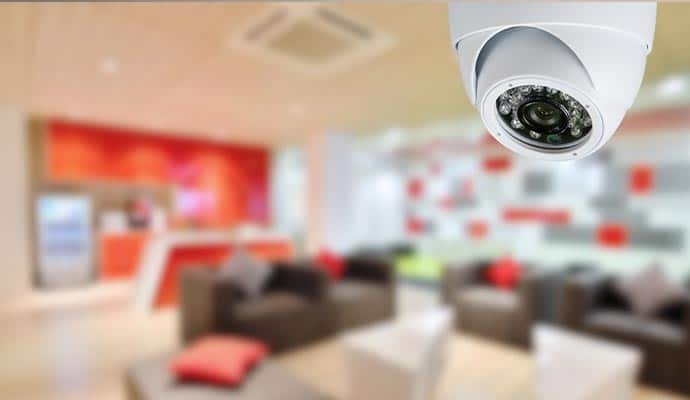 Home Security System Service Baton Rouge Louisiana Home Security System Service Baton Rouge Louisiana