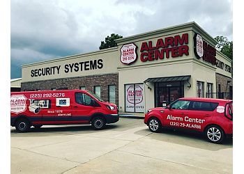 Home Security System Service Baton Rouge Louisiana Home Security System Service Baton Rouge Louisiana