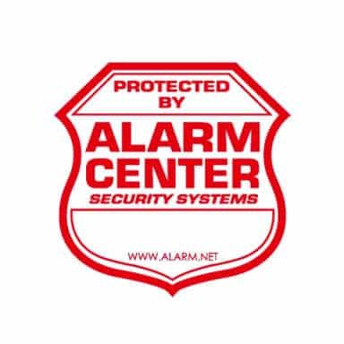 Home Security System Service Baton Rouge Louisiana Home Security System Service Baton Rouge Louisiana