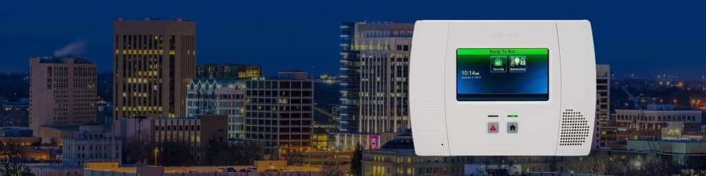 Home Security System Service Boise City Idaho Home Security System Service Boise City Idaho