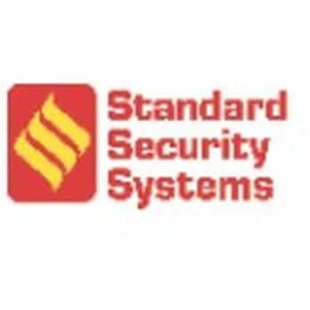Home Security System Service Bridgeport Connecticut
