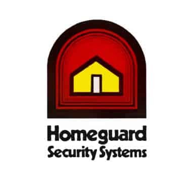 Home Security System Service Bridgeport Connecticut
