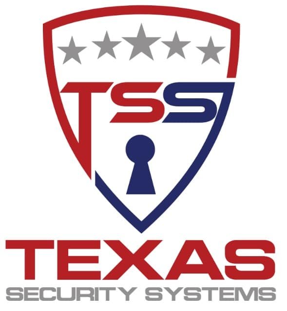 Home Security System Service Brownsville Texas Home Security System Service Brownsville Texas