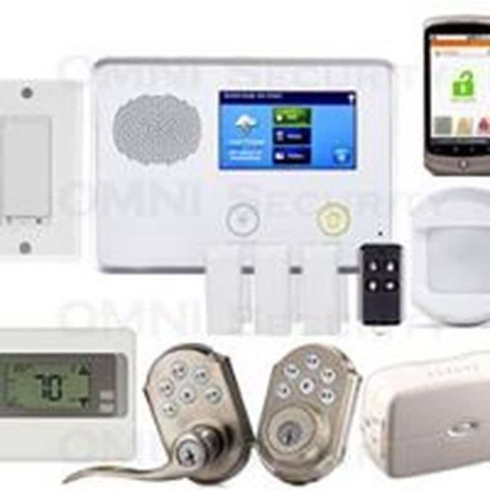 Home Security System Service Brownsville Texas Home Security System Service Brownsville Texas