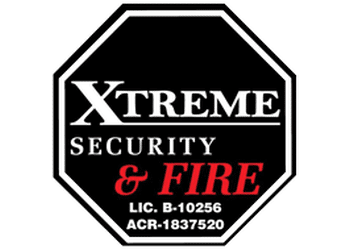 Home Security System Service Brownsville Texas Home Security System Service Brownsville Texas