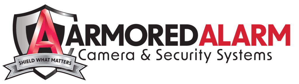 Home Security System Service Buffalo New York Home Security System Service Buffalo New York