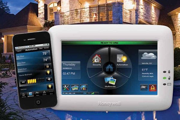 Home Security System Service Buffalo New York Home Security System Service Buffalo New York