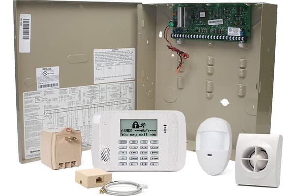 Home Security System Service Buffalo New York Home Security System Service Buffalo New York