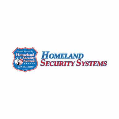 Home Security System Service Cape Coral Florida Home Security System Service Cape Coral Florida
