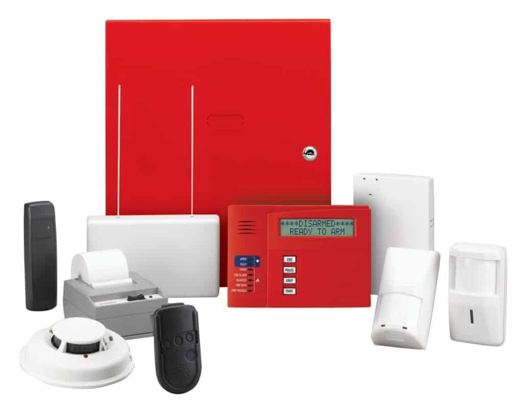 Home Security System Service Cary North Carolina Home Security System Service Cary North Carolina