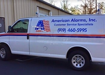 Home Security System Service Cary North Carolina Home Security System Service Cary North Carolina