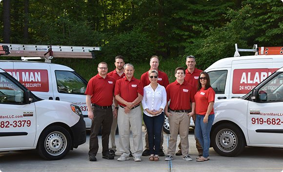 Home Security System Service Cary North Carolina Home Security System Service Cary North Carolina