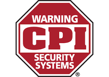 Home Security System Service Cary North Carolina Home Security System Service Cary North Carolina