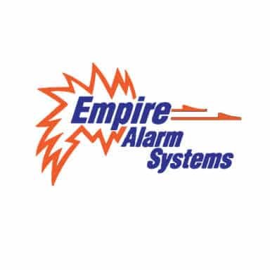 Home Security System Service Chattanooga Tennessee Home Security System Service Chattanooga Tennessee