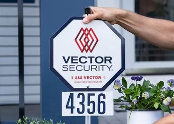 Home Security System Service Chesapeake Virginia Home Security System Service Chesapeake Virginia