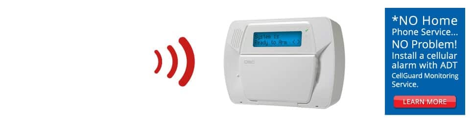 Home Security System Service Chula Vista California Home Security System Service Chula Vista California