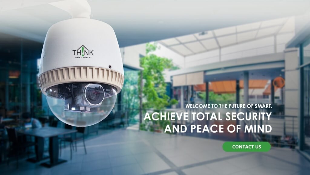 Home Security System Service Colorado Springs Colorado Home Security System Service Colorado Springs Colorado