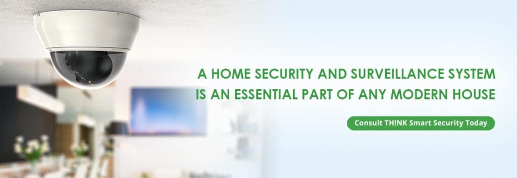 Home Security System Service Colorado Springs Colorado Home Security System Service Colorado Springs Colorado