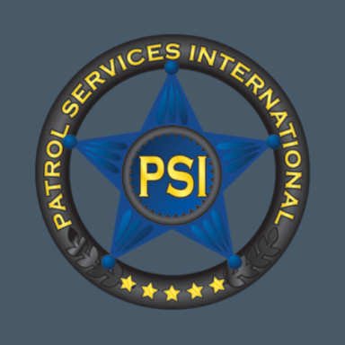 Home Security System Service Colorado Springs Colorado Home Security System Service Colorado Springs Colorado