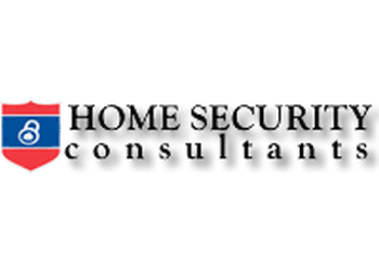 Home Security System Service Columbus Georgia