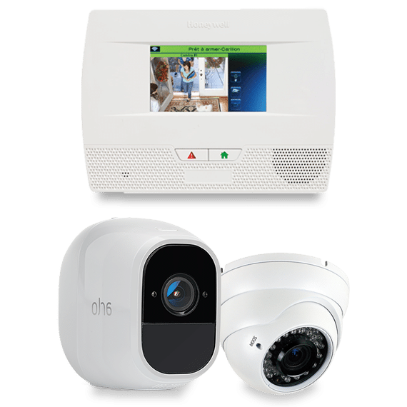 Home Security System Service Columbus Ohio Home Security System Service Columbus Ohio